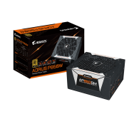 Gigabyte Aorus 850W 80 Plus Gold - 582660 - zdjęcie 8